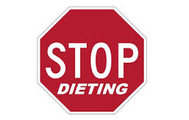 stopdieting